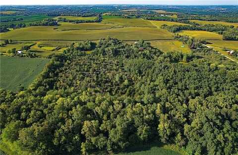 Woodruff Road, Weston, MO 64098