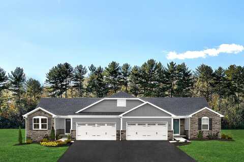 3334 OBSIDIAN TERR, ROCKINGHAM, VA 22801