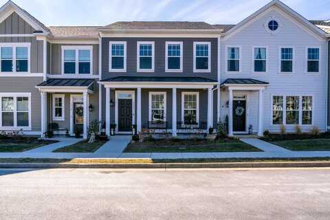3330 CHARLESTON BLVD, ROCKINGHAM, VA 22801