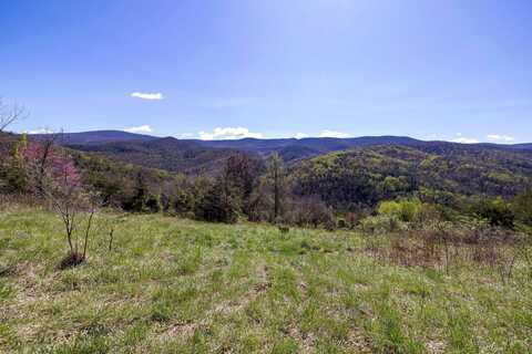 Off JOLLETT RD, ELKTON, VA 22827
