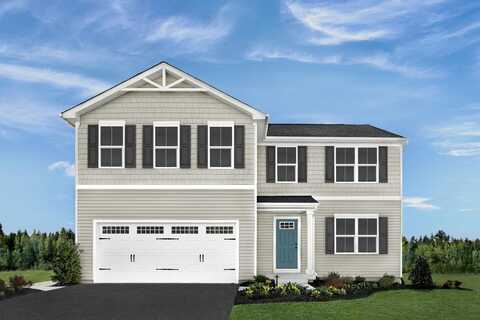 1 WHITE BIRCH RD, WAYNESBORO, VA 22980