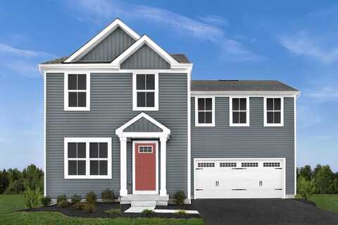 5 WHITE BIRCH RD, WAYNESBORO, VA 22980