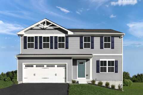 7 WHITE BIRCH RD, WAYNESBORO, VA 22980