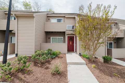 1442 BRADLEY DR, HARRISONBURG, VA 22801