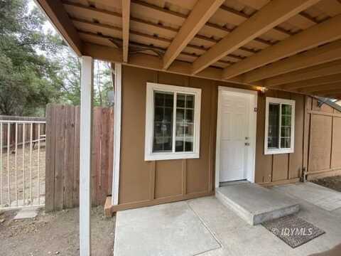 29470 Hwy 243, Mountain Center, CA 92561