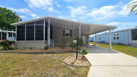 29200 Jones Loop Rd, Punta Gorda, FL 33950