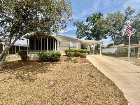 807 E Norman St, Lady Lake, FL 32159