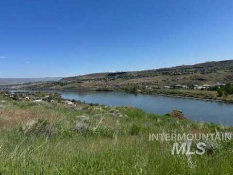 Tbd Perry Lane, Clarkston, WA 99403