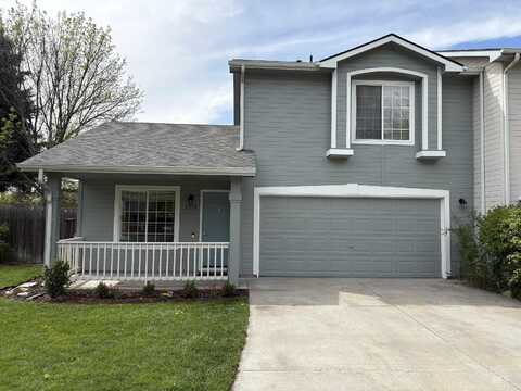 2579 N Maywood Place, Boise, ID 83704