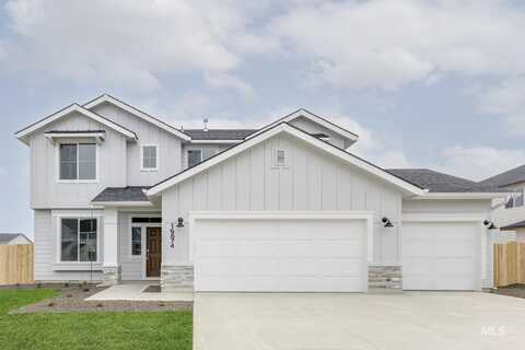16874 Dunning Way, Caldwell, ID 83607