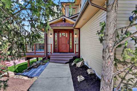 1530 N Knights Dr, Boise, ID 83712
