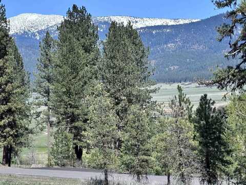 Tbd Hot Springs Rd Lot 19, New Meadows, ID 83654