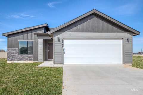 13732 Todd Court, Caldwell, ID 83607