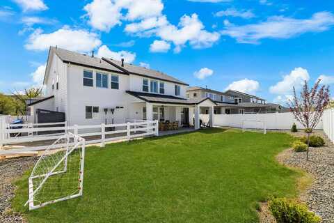 7982 W Suttle Lake Drive, Boise, ID 83714