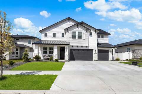 7982 W Suttle Lake Drive, Boise, ID 83714