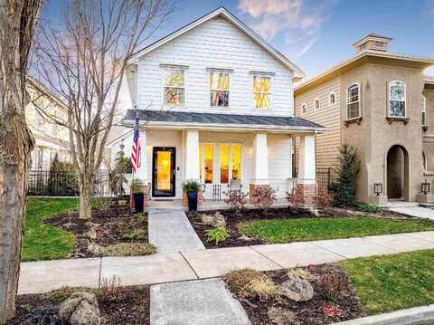 4851 E Arrow Junction Dr, Boise, ID 83716