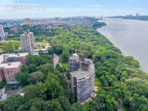 4455 Douglas Avenue, Bronx, NY 10471