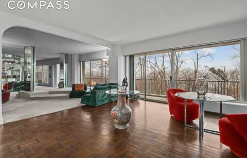 4455 Douglas Avenue, Bronx, NY 10471