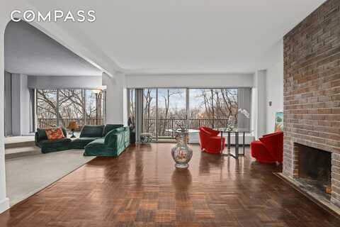 4455 Douglas Avenue, Bronx, NY 10471