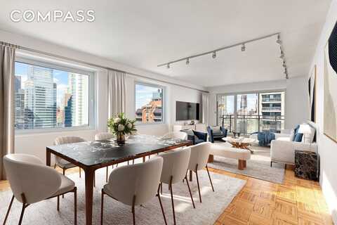 303 East 57th Street, New York, NY 10022