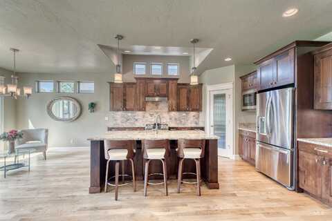 3899 W Caragana Ct., Meridian, ID 83646