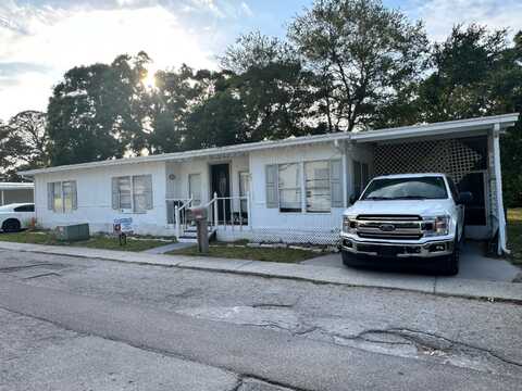 7501 142nd Ave N, Largo, FL 33771