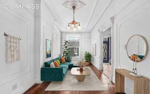 509 6th Avenue, Brooklyn, NY 11215