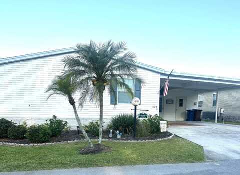 4733 Crestwicke Dr, Lakeland, FL 33801