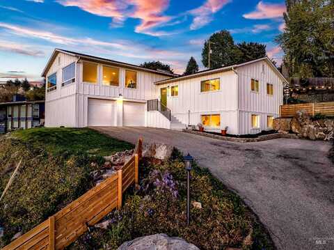 2024 S Travertine, Boise, ID 83712