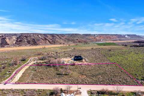 Tbd Blue Fox Lane, Caldwell, ID 83607