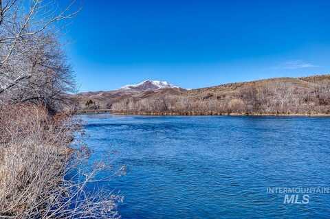 3830 Birch Lane, Emmett, ID 83617
