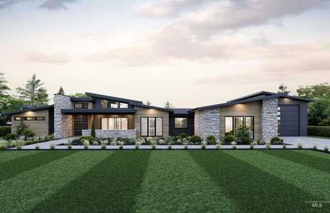 8085 Quail Hollow Dr, Middleton, ID 83644