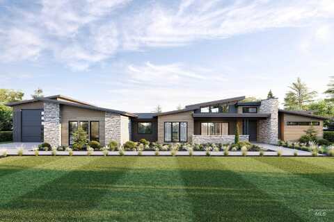 8085 Quail Hollow Dr, Middleton, ID 83644