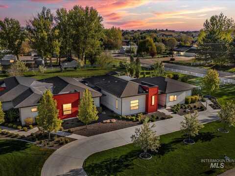 9076 Meadow Creek Pl, Middleton, ID 83644