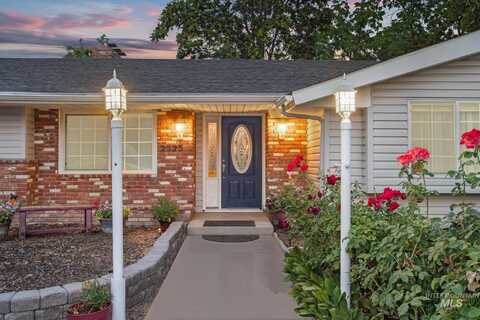 2523 S Kimball, Caldwell, ID 83605