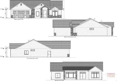 530 Full Moon Way, Twin Falls, ID 83301