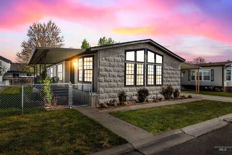 9504 W Glen Ellyn Lane, Boise, ID 83704