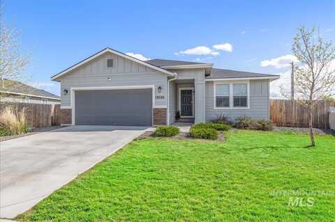 13538 Bascom St, Caldwell, ID 83607