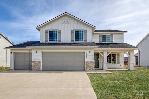 16888 Dunning Way, Caldwell, ID 83607