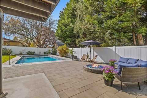 525 Park Ave, Lewiston, ID 83501