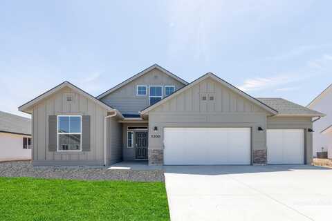 5200 Endicott Dr, Caldwell, ID 83605