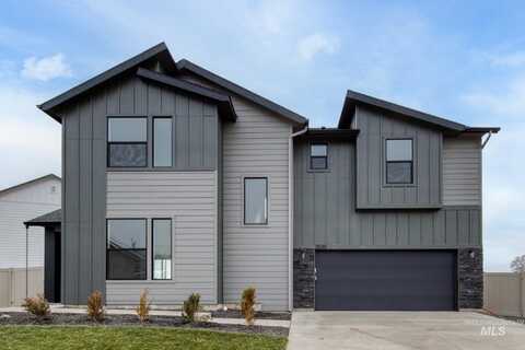 1402 Silver Valley Ct, Middleton, ID 83644