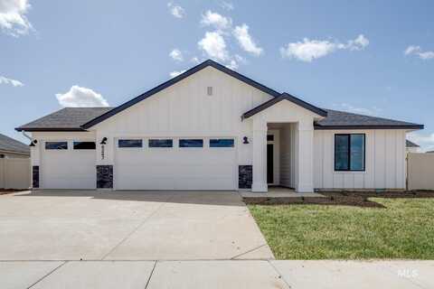 8247 E Bright Angel Dr, Nampa, ID 83687