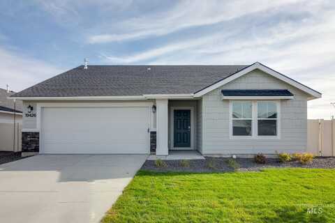 11093 Canvas St, Caldwell, ID 83605
