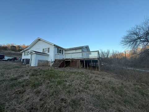 9211 Brock Rd, Knoxville, TN 37938