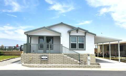 1010 Terrace Rd., San Bernardino, CA 92410