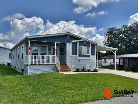 4 DeSoto Avenue, Sorrento, FL 32776