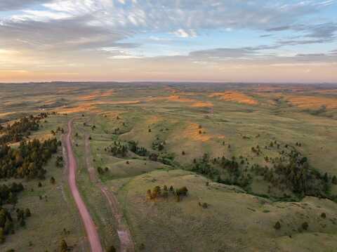 D10 Broad Axe Road, Gillette, WY 82716