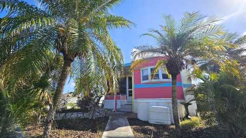 10205 Burnt Store Road, Punta Gorda, FL 33950
