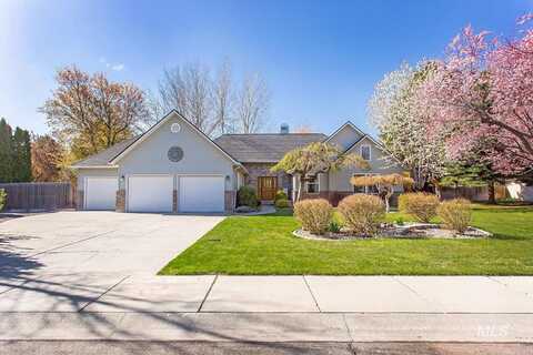 2440 Victorian Court, Twin Falls, ID 83301